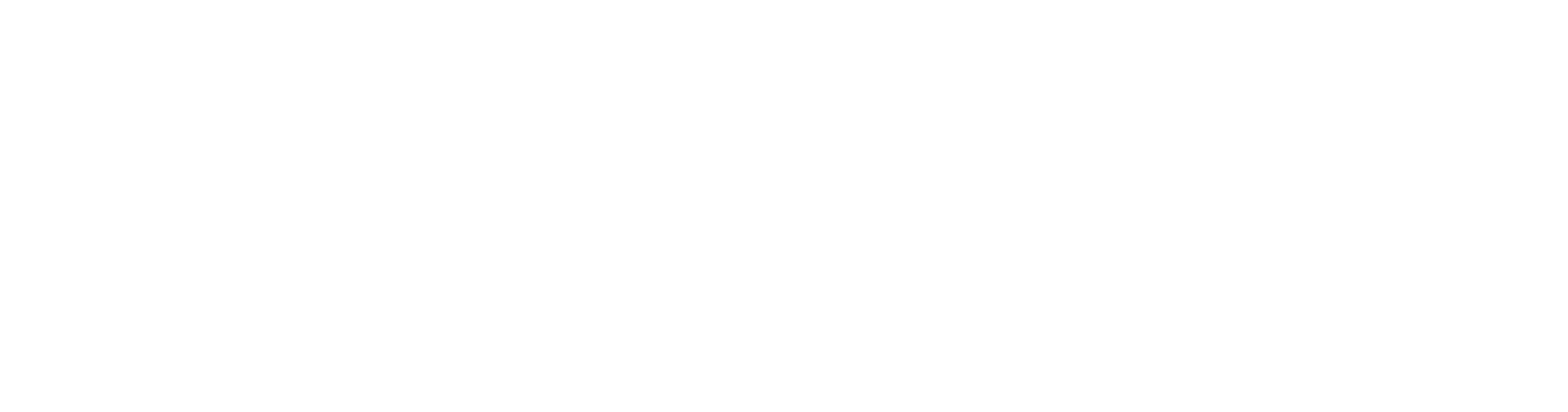 BukuPay Logo