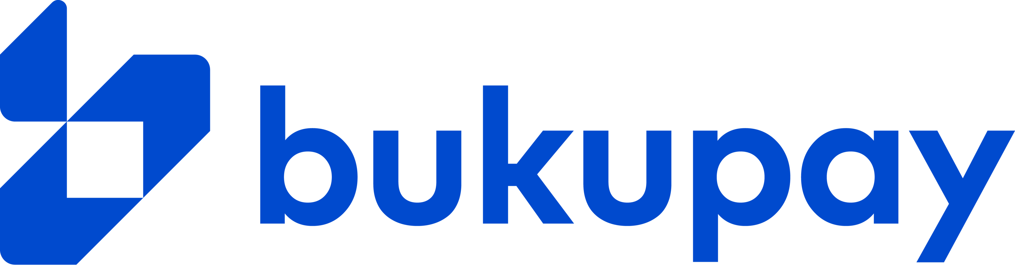 BukuPay