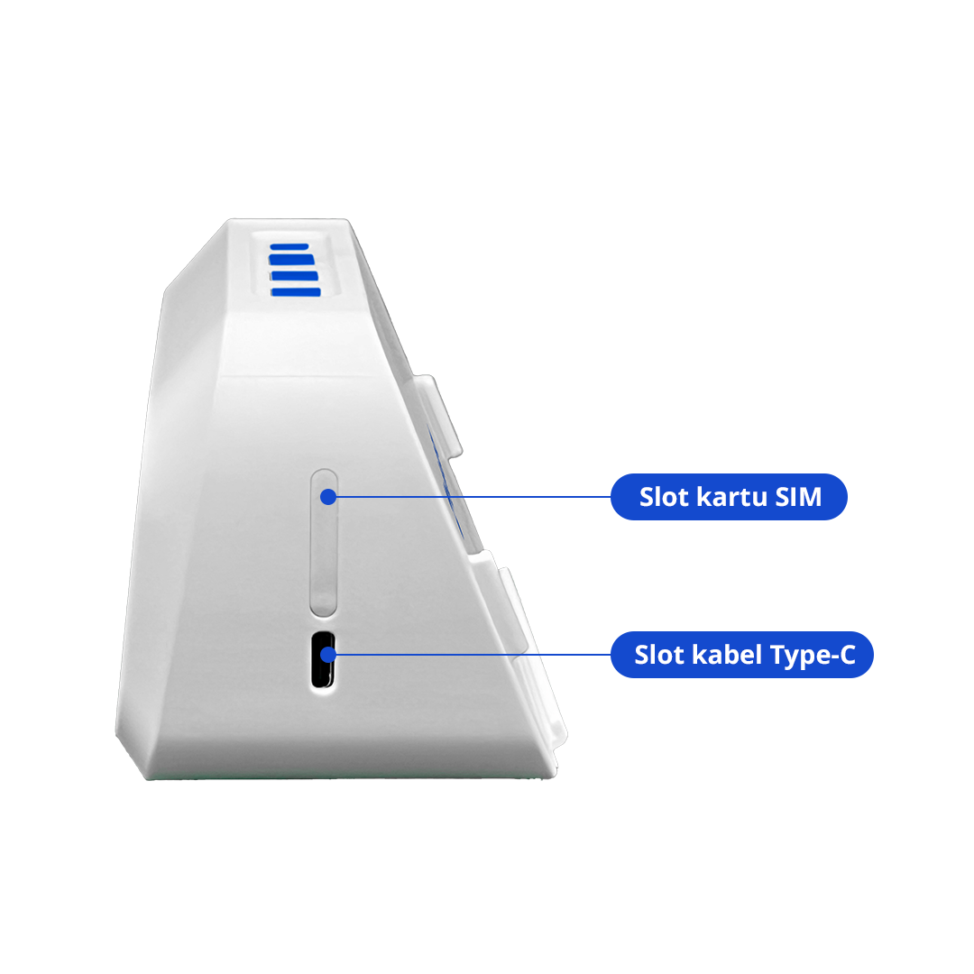 Slide 4